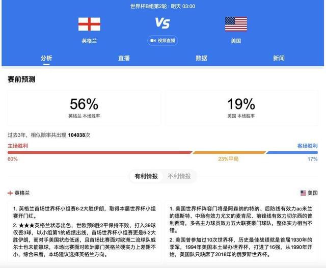 亚洲国产成人精品女人久久久